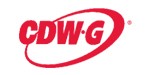 cdwg