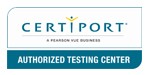 certiport