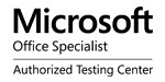microsof_2t