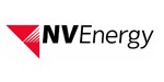 nvenergy2