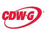 cdw_red