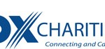 cox-charities