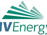 nve_logo