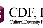 cdfnv_logo2