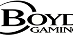 Boyd-Logo