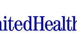 Healthcare-Logo