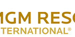 MGM-Logo
