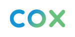 cox