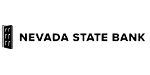nevada_state_bank
